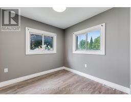 30 PARK AVENUE E - 11