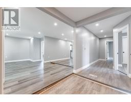 30 PARK AVENUE E - 5
