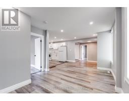 30 PARK AVENUE E - 6