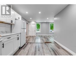 30 PARK AVENUE E - 7