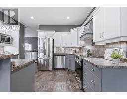 553 JULIANA DRIVE - 10