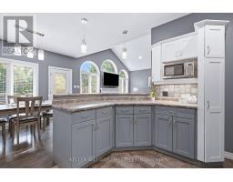 553 JULIANA DRIVE - 12