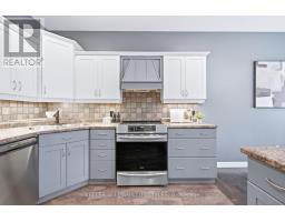 553 JULIANA DRIVE - 14