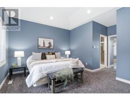 553 JULIANA DRIVE - 16