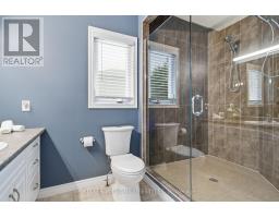 553 JULIANA DRIVE - 18