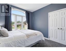553 JULIANA DRIVE - 19