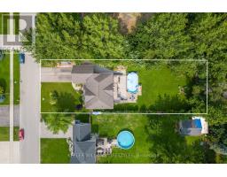 553 JULIANA DRIVE - 2