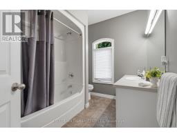 553 JULIANA DRIVE - 20