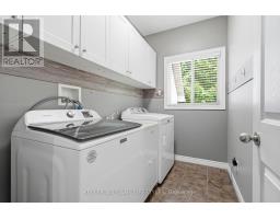 553 JULIANA DRIVE - 22