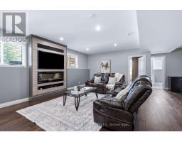 553 JULIANA DRIVE - 23