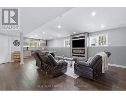 553 JULIANA DRIVE - 24