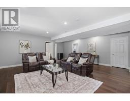 553 JULIANA DRIVE - 25