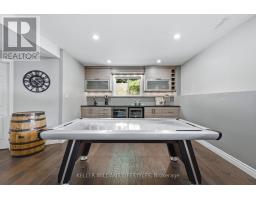 553 JULIANA DRIVE - 26