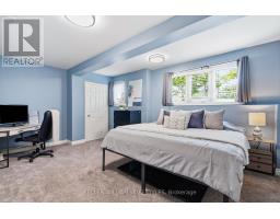 553 JULIANA DRIVE - 28