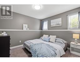 553 JULIANA DRIVE - 29