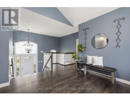553 JULIANA DRIVE - 3