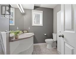 553 JULIANA DRIVE - 30