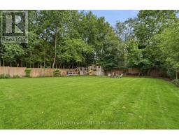 553 JULIANA DRIVE - 32