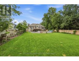 553 JULIANA DRIVE - 33