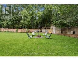 553 JULIANA DRIVE - 34
