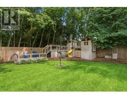 553 JULIANA DRIVE - 36