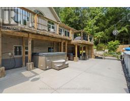553 JULIANA DRIVE - 37