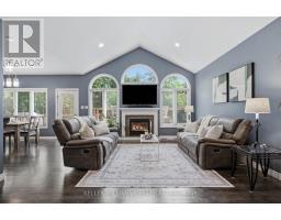 553 JULIANA DRIVE - 4