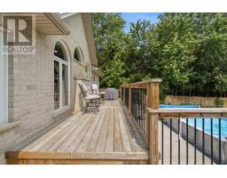 553 JULIANA DRIVE - 40