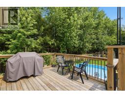 553 JULIANA DRIVE - 41