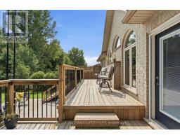 553 JULIANA DRIVE - 42
