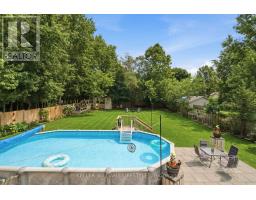 553 JULIANA DRIVE - 43