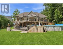 553 JULIANA DRIVE - 44