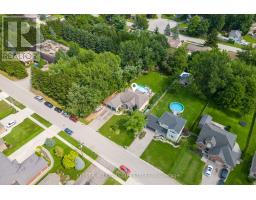 553 JULIANA DRIVE - 45