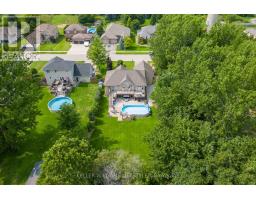 553 JULIANA DRIVE - 46