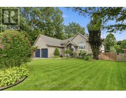 553 JULIANA DRIVE - 47