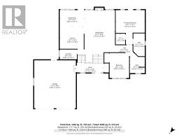 553 JULIANA DRIVE - 48