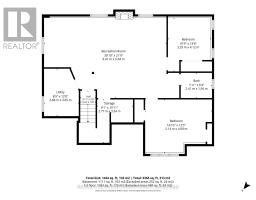 553 JULIANA DRIVE - 49