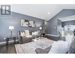 553 JULIANA DRIVE - 6