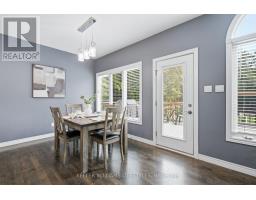 553 JULIANA DRIVE - 7