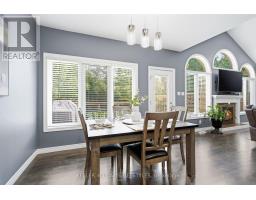 553 JULIANA DRIVE - 8