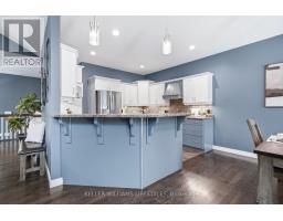 553 JULIANA DRIVE - 9