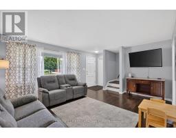 44 HAMMOND STREET - 10