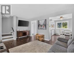 44 HAMMOND STREET - 11
