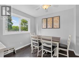 44 HAMMOND STREET - 14