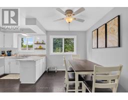 44 HAMMOND STREET - 15