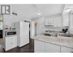 44 HAMMOND STREET - 16
