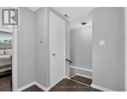 44 HAMMOND STREET - 18