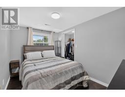 44 HAMMOND STREET - 19
