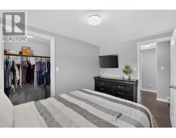 44 HAMMOND STREET - 20