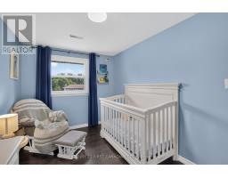 44 HAMMOND STREET - 21